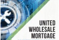 Boss Magazine United Wholesale Mortgage