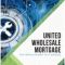 Boss Magazine United Wholesale Mortgage